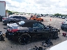 WBAHF9C05TW****** Repairable 2026 BMW Z4 in Tennessee State