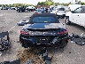WBAHF9C05TW****** Used 2026 BMW Z4
