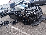 WBAHF9C05TW****** Salvage and Wrecked 2026 BMW Z4 in Dream Rides