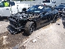 WBAHF9C05TW****** Used and Repairable 2026 BMW Z4 in Dream Rides