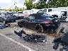 WBAHF9C05TW****** Salvage and Repairable 2026 BMW Z4 in Dream Rides
