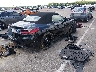 WBAHF9C05TW****** Salvage and Wrecked 2026 BMW Z4 in Tennessee State