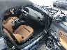 WBAHF9C05TW****** Used and Repairable 2026 BMW Z4 in Tennessee State