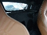 WBAHF9C05TW****** Wrecked 2026 BMW Z4 in Dream Rides