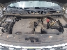 1FM5K7D84GG****** Repairable 2016 Ford Explorer in Atlanta South