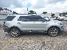 1FM5K7D84GG****** Used 2016 Ford Explorer in Georgia State