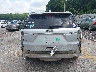 1FM5K7D84GG****** Wrecked 2016 Ford Explorer