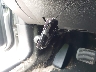 1FM5K7D84GG****** Salvage 2016 Ford Explorer in Georgia State