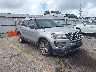 1FM5K7D84GG****** Salvage and Wrecked 2016 Ford Explorer in Atlanta South