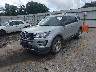 1FM5K7D84GG****** Used and Repairable 2016 Ford Explorer in Atlanta South