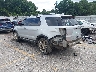 1FM5K7D84GG****** Salvage and Repairable 2016 Ford Explorer in Atlanta South