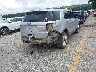 1FM5K7D84GG****** Salvage and Wrecked 2016 Ford Explorer in Georgia State