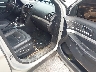 1FM5K7D84GG****** Used and Repairable 2016 Ford Explorer in Georgia State