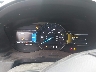 1FM5K7D84GG****** Salvage 2016 Ford Explorer in Atlanta South