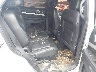 1FM5K7D84GG****** Wrecked 2016 Ford Explorer in Atlanta South