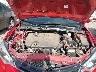 5YFBURHE9FP****** Repairable 2015 Toyota Corolla in Oklahoma City