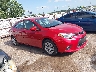 5YFBURHE9FP****** Used 2015 Toyota Corolla in Oklahoma State