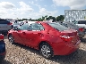 5YFBURHE9FP****** Repairable 2015 Toyota Corolla in Oklahoma State
