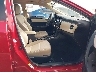 5YFBURHE9FP****** Used and Repairable 2015 Toyota Corolla in Oklahoma State