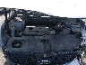 5XYPG4A32KG****** Repairable 2019 Kia Sorento in El Paso