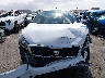 5XYPG4A32KG****** Salvage 2019 Kia Sorento in Texas State