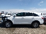 5XYPG4A32KG****** Used 2019 Kia Sorento in Texas State