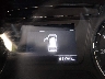 5XYPG4A32KG****** Repairable 2019 Kia Sorento in Texas State