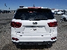 5XYPG4A32KG****** Salvage 2019 Kia Sorento