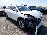 5XYPG4A32KG****** Salvage and Wrecked 2019 Kia Sorento in El Paso