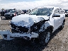 5XYPG4A32KG****** Used and Repairable 2019 Kia Sorento in El Paso