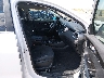 5XYPG4A32KG****** Used and Repairable 2019 Kia Sorento in Texas State