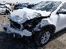 5XYPG4A32KG****** Salvage and Repairable 2019 Kia Sorento in Texas State