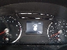 5XYPG4A32KG****** Salvage 2019 Kia Sorento in El Paso