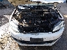 3VWBX7AJ0CM****** Repairable 2012 Volkswagen Jetta in Billings