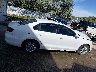 3VWBX7AJ0CM****** Used 2012 Volkswagen Jetta in Montana State