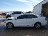 3VWBX7AJ0CM****** Repairable 2012 Volkswagen Jetta in Montana State