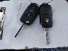 3VWBX7AJ0CM****** Salvage 2012 Volkswagen Jetta in Montana State