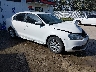 3VWBX7AJ0CM****** Salvage and Wrecked 2012 Volkswagen Jetta in Billings