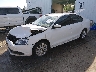 3VWBX7AJ0CM****** Used and Repairable 2012 Volkswagen Jetta in Billings