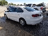 3VWBX7AJ0CM****** Salvage and Repairable 2012 Volkswagen Jetta in Billings