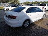 3VWBX7AJ0CM****** Salvage and Wrecked 2012 Volkswagen Jetta in Montana State