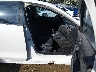 3VWBX7AJ0CM****** Used and Repairable 2012 Volkswagen Jetta in Montana State