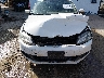 3VWBX7AJ0CM****** Salvage and Repairable 2012 Volkswagen Jetta in Montana State