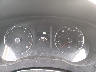 3VWBX7AJ0CM****** Salvage 2012 Volkswagen Jetta in Billings