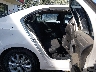 3VWBX7AJ0CM****** Wrecked 2012 Volkswagen Jetta in Billings