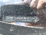 3VWBX7AJ0CM****** Used 2012 Volkswagen Jetta in Billings