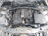 WBXPA93445W****** Repairable 2005 BMW X3 in Sayreville