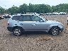 WBXPA93445W****** Used 2005 BMW X3 in New Jersey State