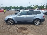 WBXPA93445W****** Repairable 2005 BMW X3 in New Jersey State