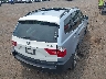 WBXPA93445W****** Repairable 2005 BMW X3